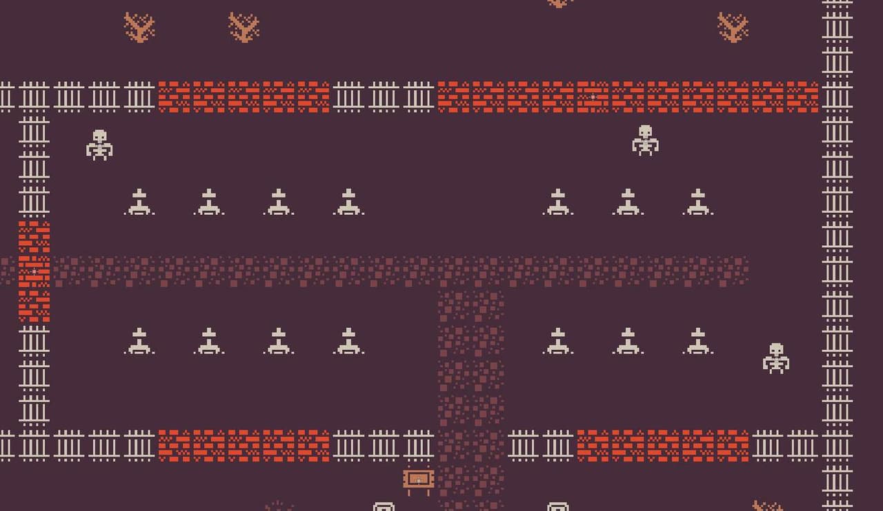 Curse of the Spooky Ghost