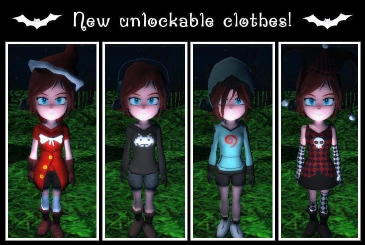 Hello.Remi screenshot 2