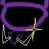 Waluigi Pinball (Mason L)