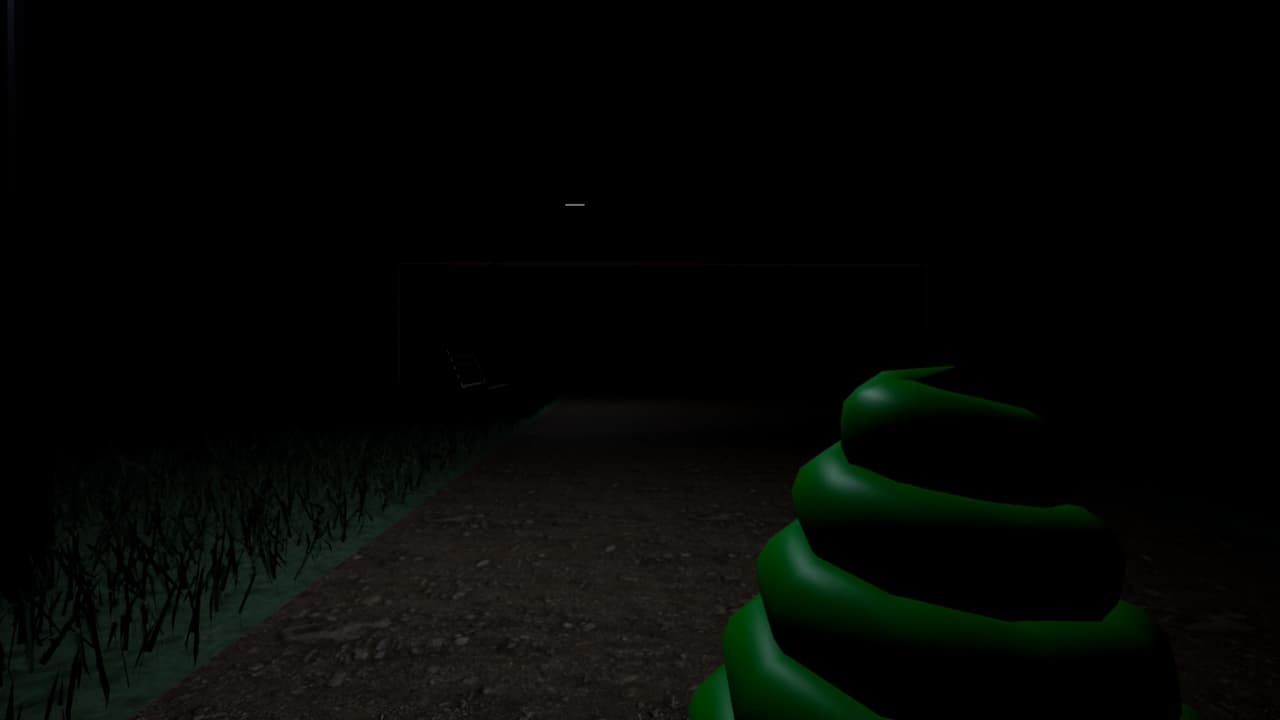 Its Time to Go Home (NhGames) screenshot 6