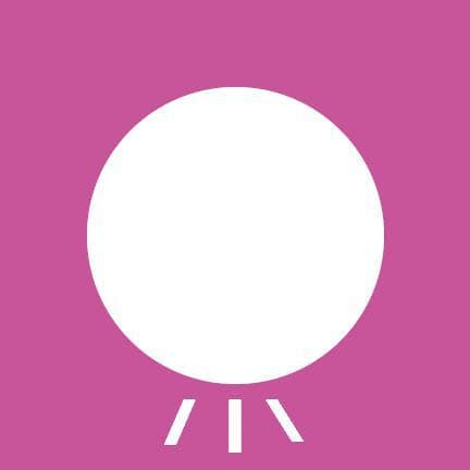 Project A (katapioka)