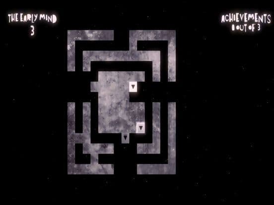 Mind Blox - Connection Puzzle screenshot 4