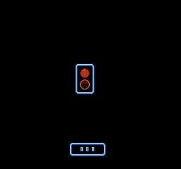 Blockage (ScottThePhD) screenshot 2