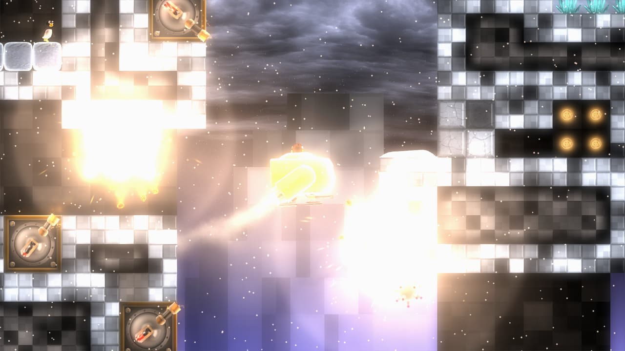 Superku screenshot 4
