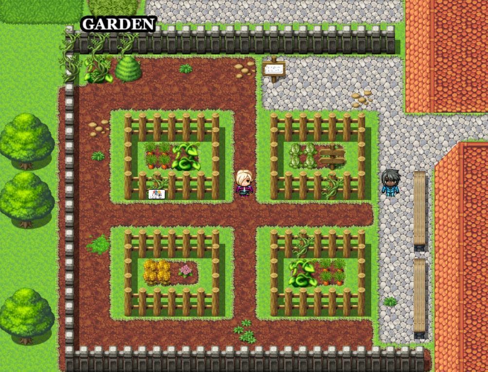 Library Card Hunt screenshot 4