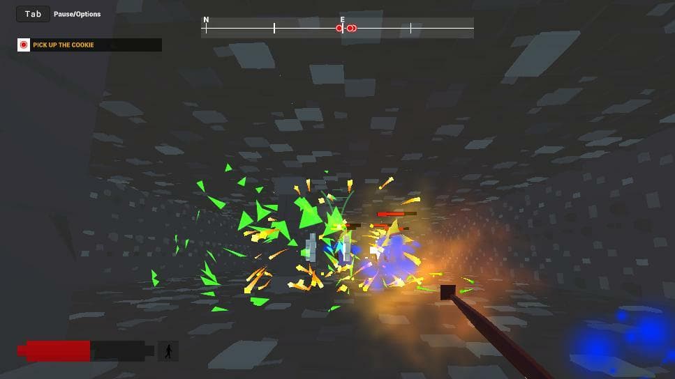 Magic Day screenshot 2