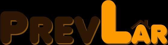 PrevLar (prevlar)