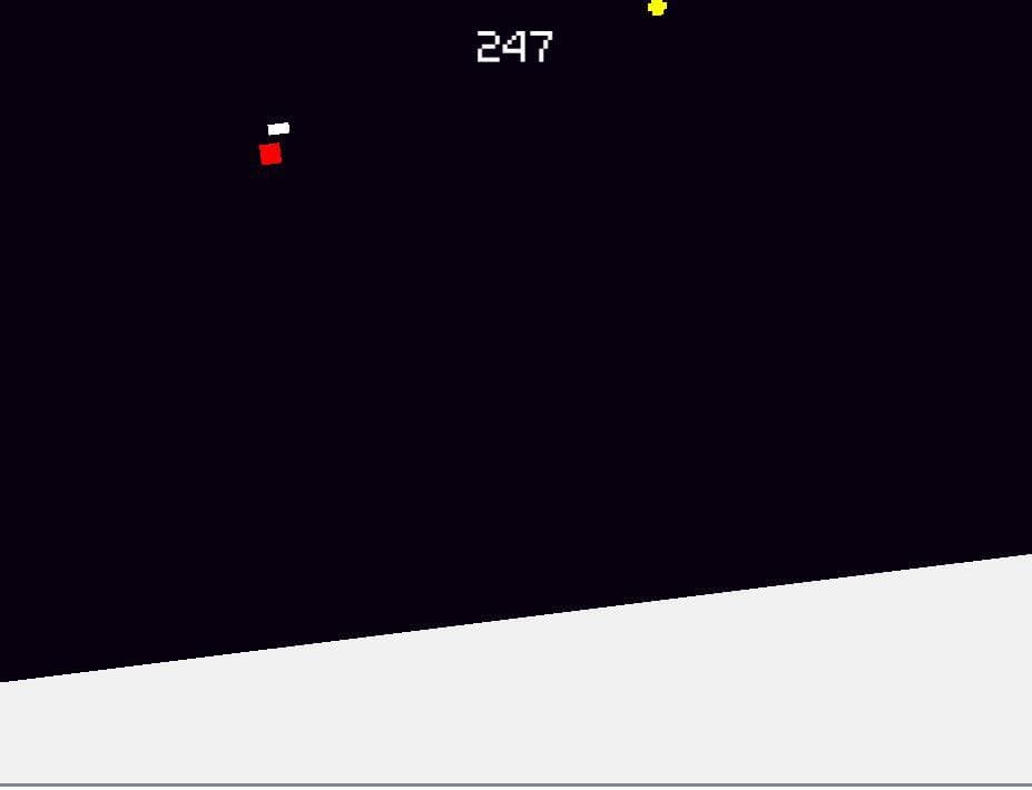 PIXEL HOP || MOBILE screenshot 2