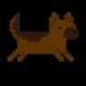Rush Dogs