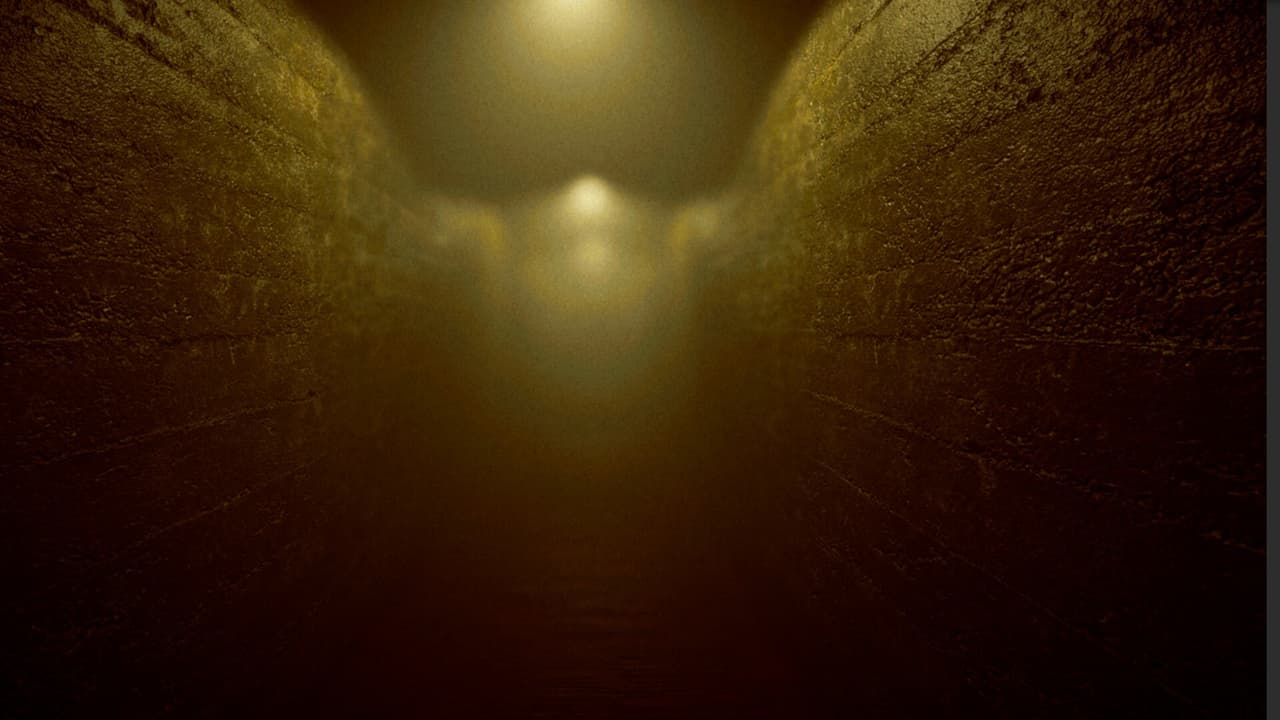 Fantoccini screenshot 5