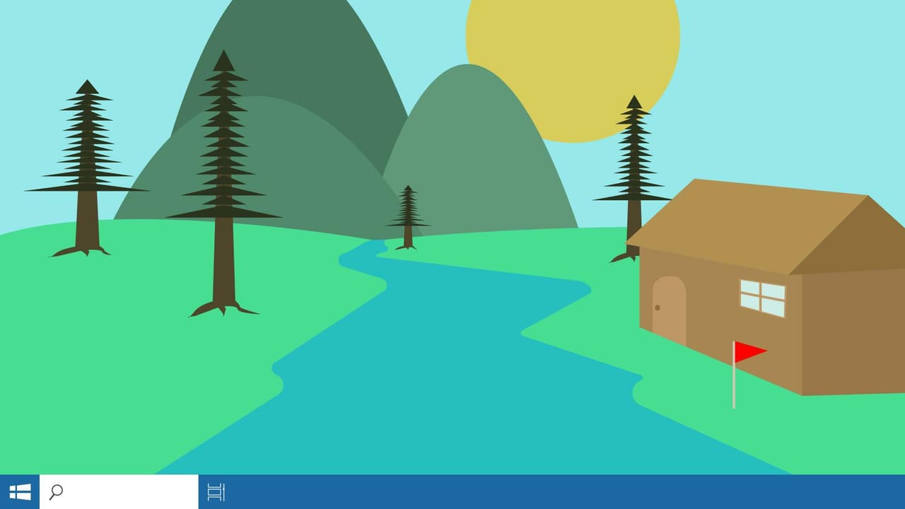 Have No Clue screenshot 2