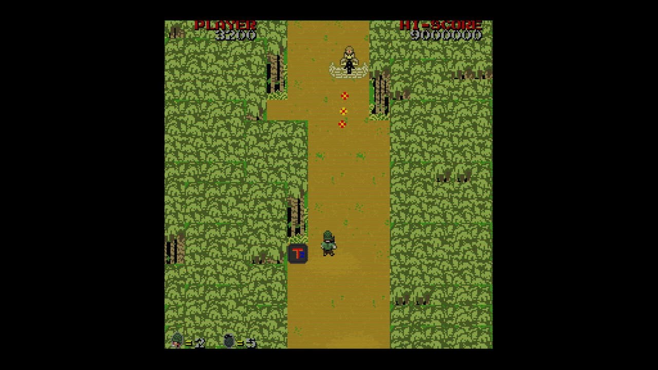 zillo screenshot 6