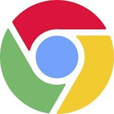 Simple Web Browser