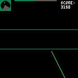 Battlebone