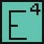 Element!