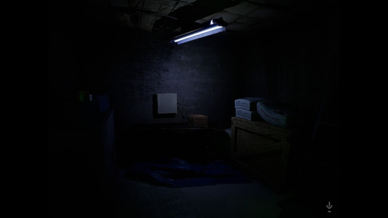 Ways screenshot 4