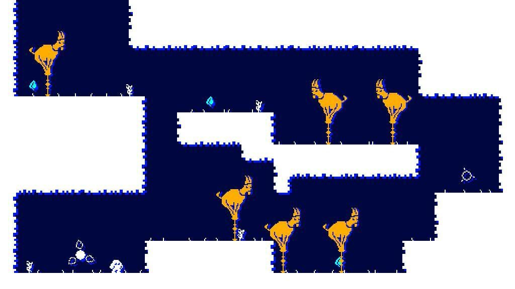 Worlds Within Worlds screenshot 3