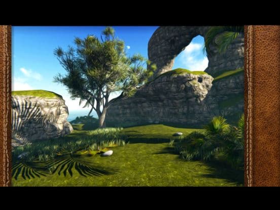 Escape Code - Tap Adventure Puzzle screenshot 3