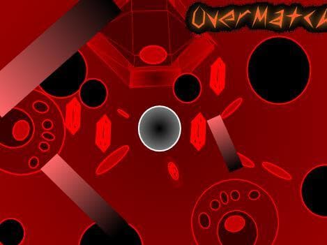 Overmatch