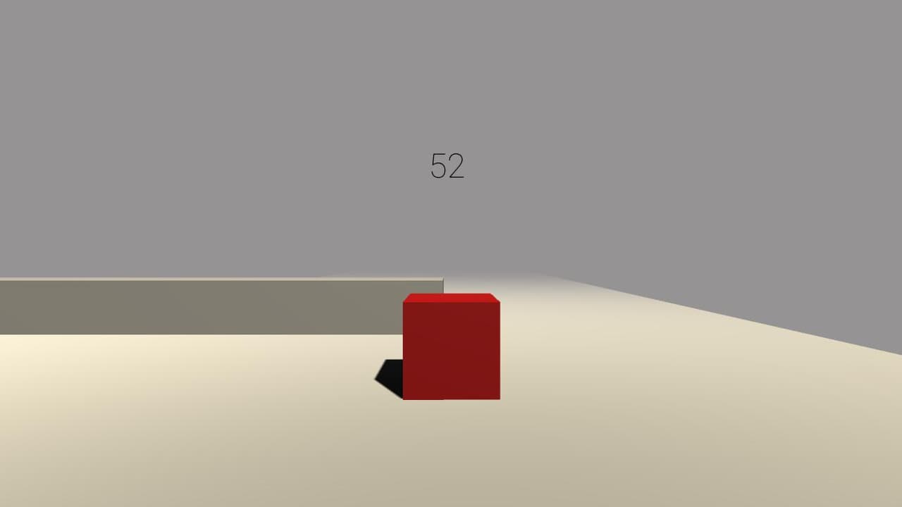 Rager (oPain) screenshot 4