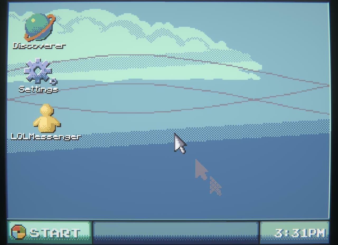 Recommended screenshot 2