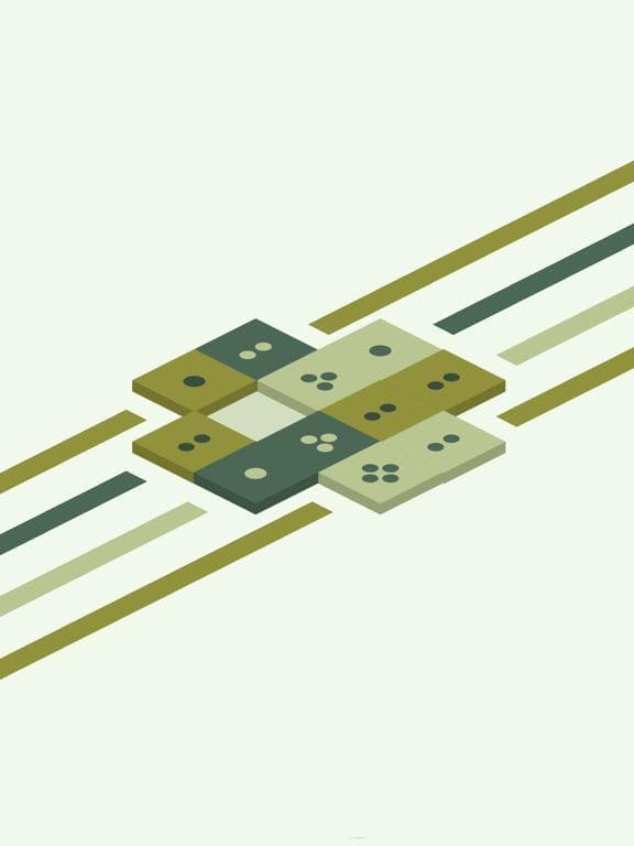Lanescape screenshot 3