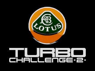 Lotus screenshot 2