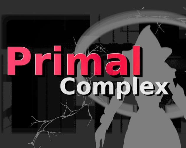 Primal Complex