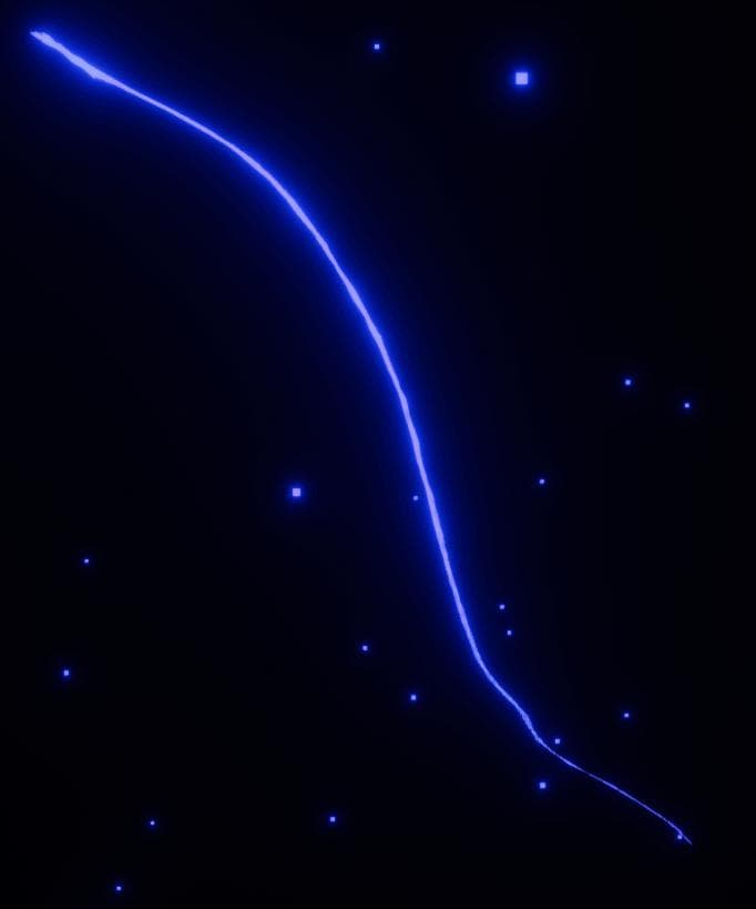 Lineeee screenshot 2