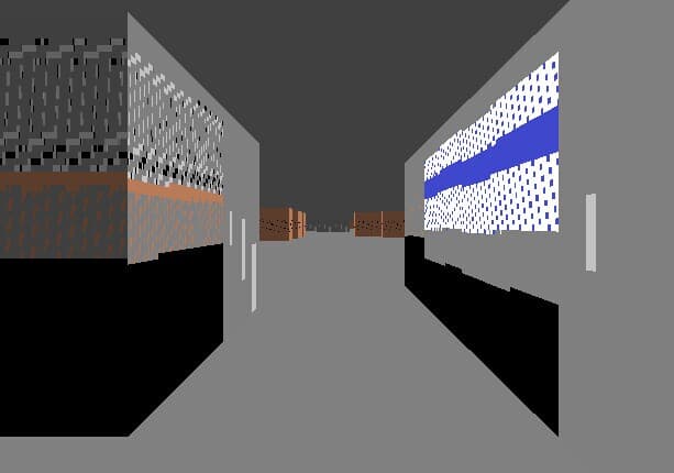 finland corruption simulator screenshot 3