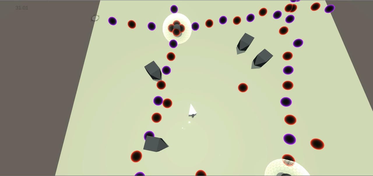 Automic