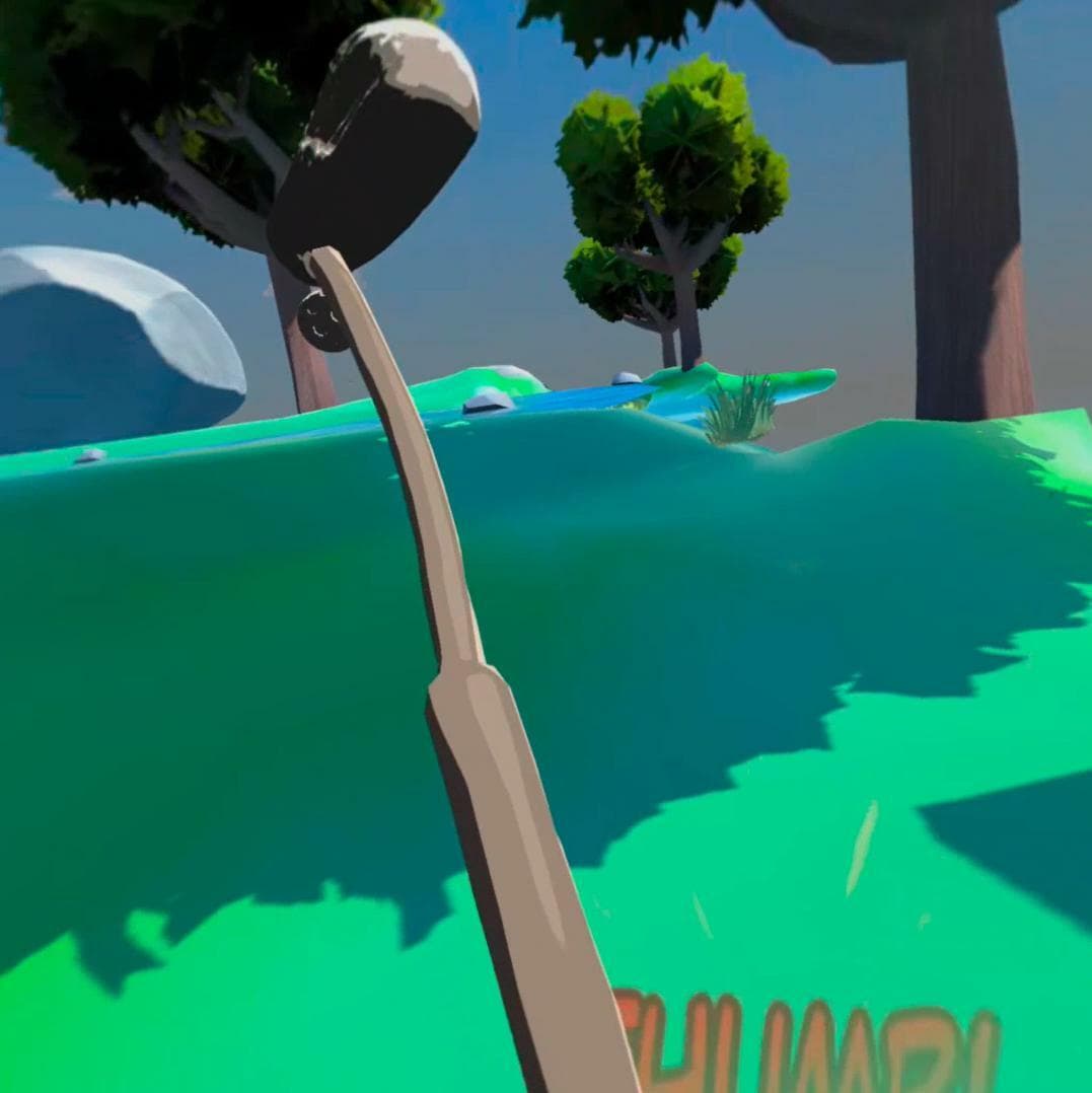 LooperVR