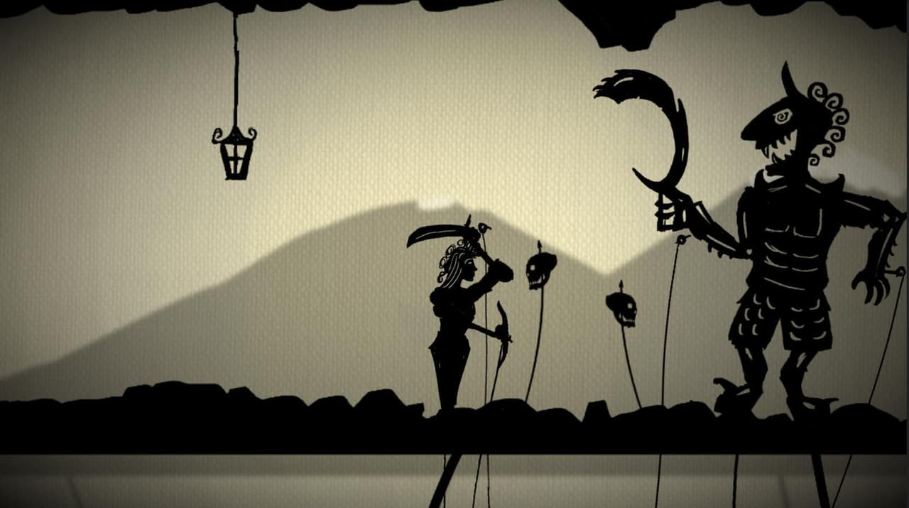 Wayang