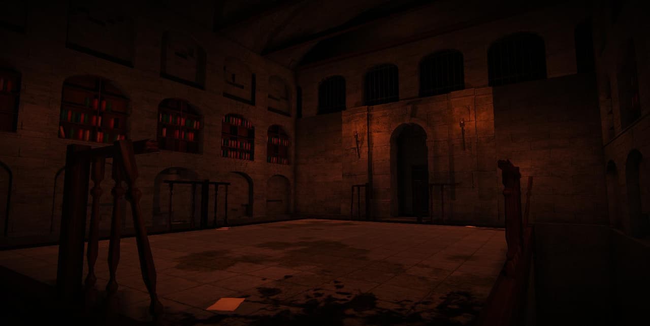 Clockwise (itch) screenshot 4