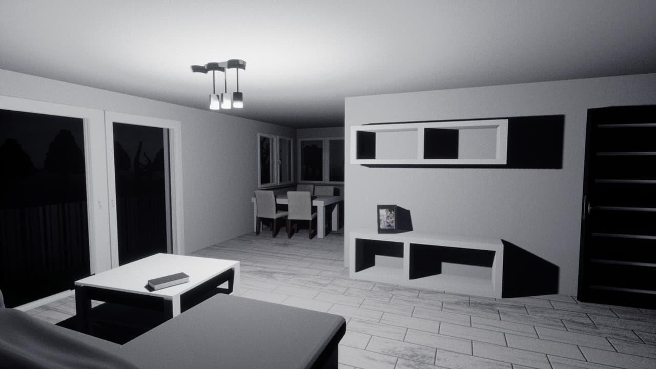 Subconscious screenshot 2