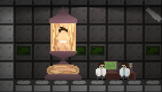 Senin Gücün screenshot 2