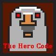 ​ The Hero Code