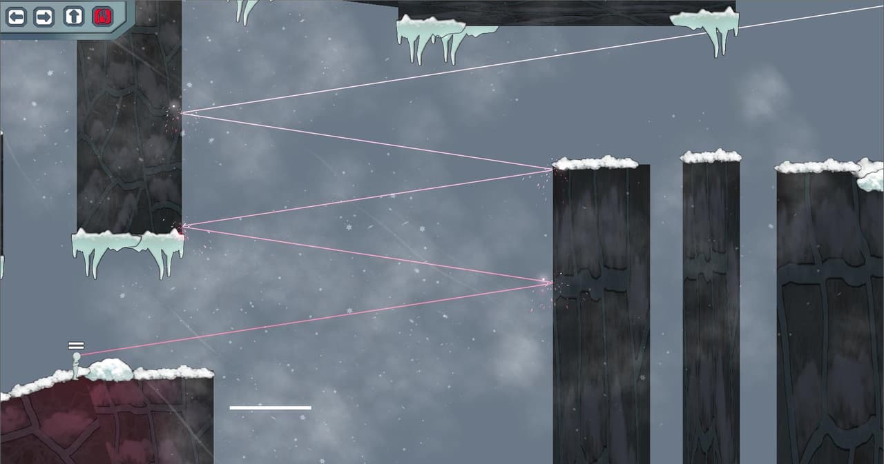 Cold Wall