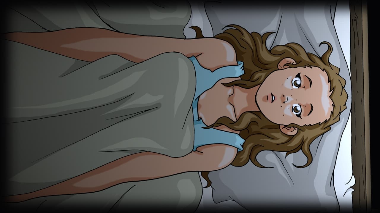 The House with Claws screenshot 2