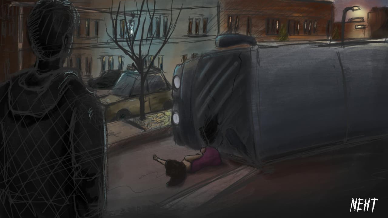 Reverbs2Mind screenshot 6