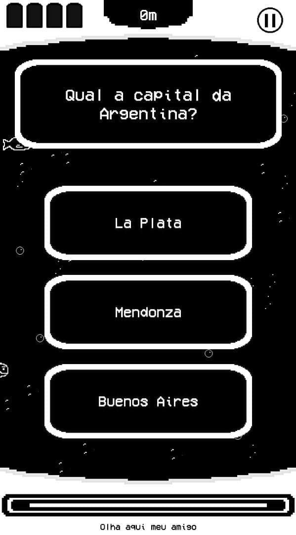 Mar de Ideias screenshot 3