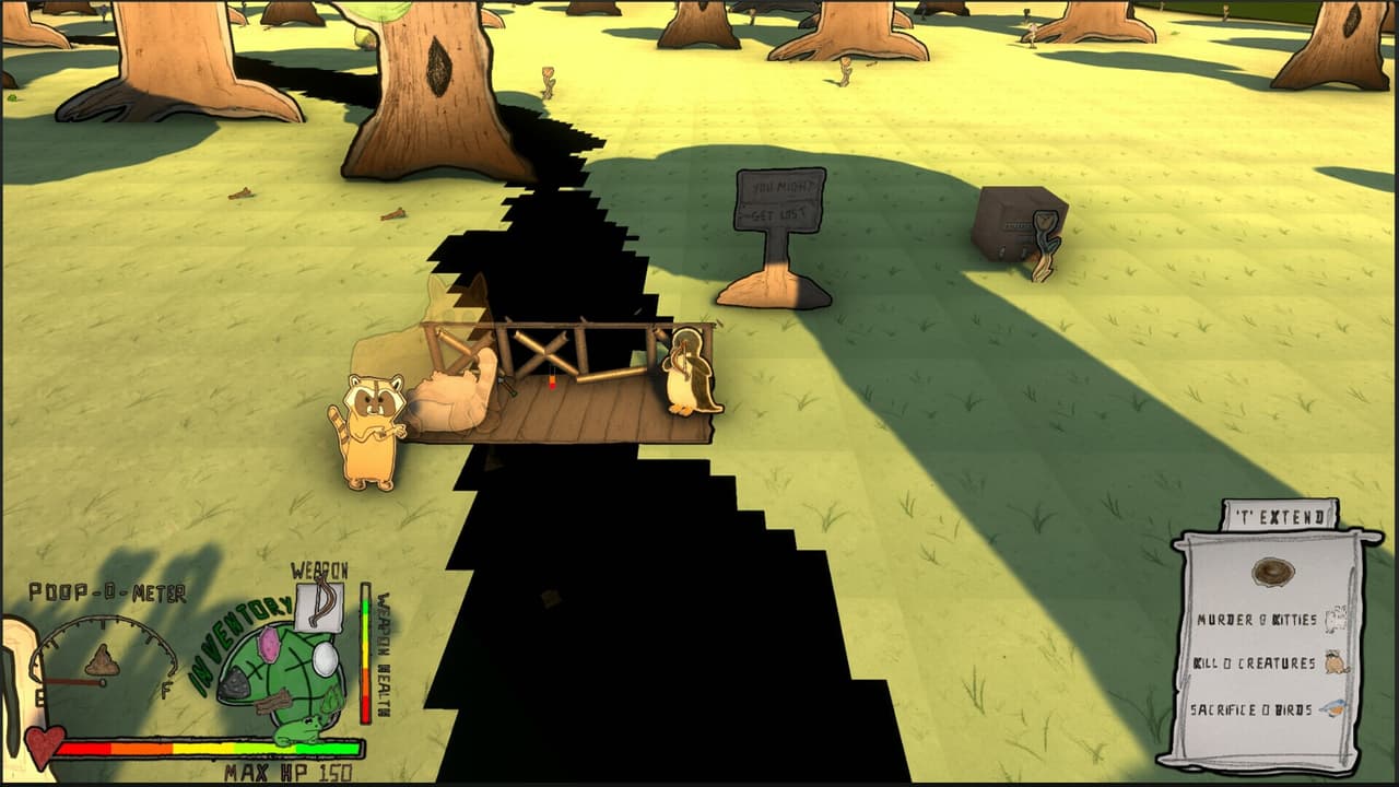 Love Birds screenshot 2