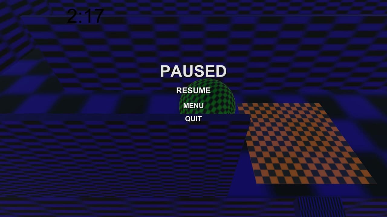ONE Rule screenshot 5