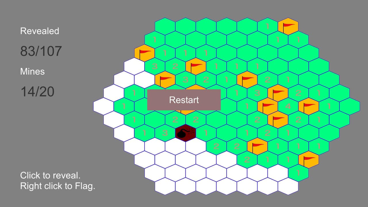 The Sapper screenshot 3