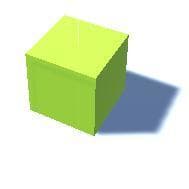 Slidr