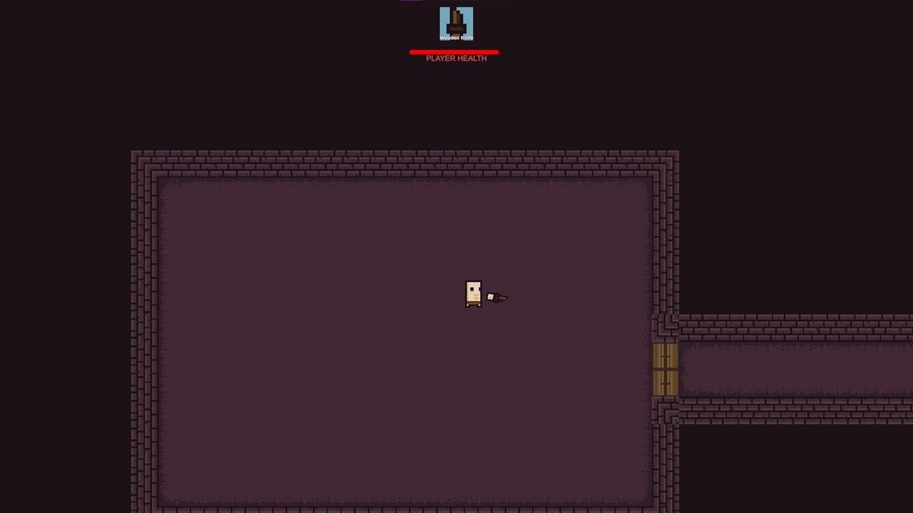 Baj Baj Castle screenshot 2