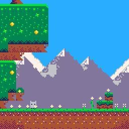 Adventure Time (Pixel Limited) screenshot 2