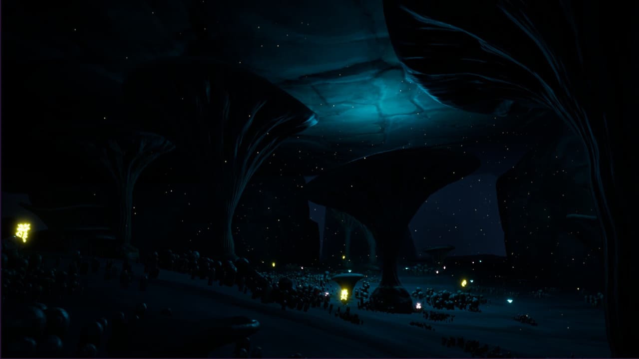 Time is Life screenshot 5