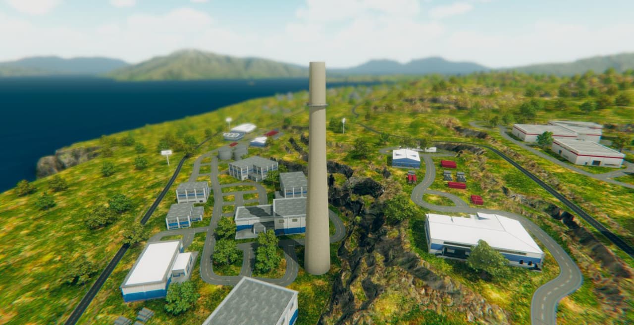 Overduty VR: Battle Royale - Founders Pack screenshot 2