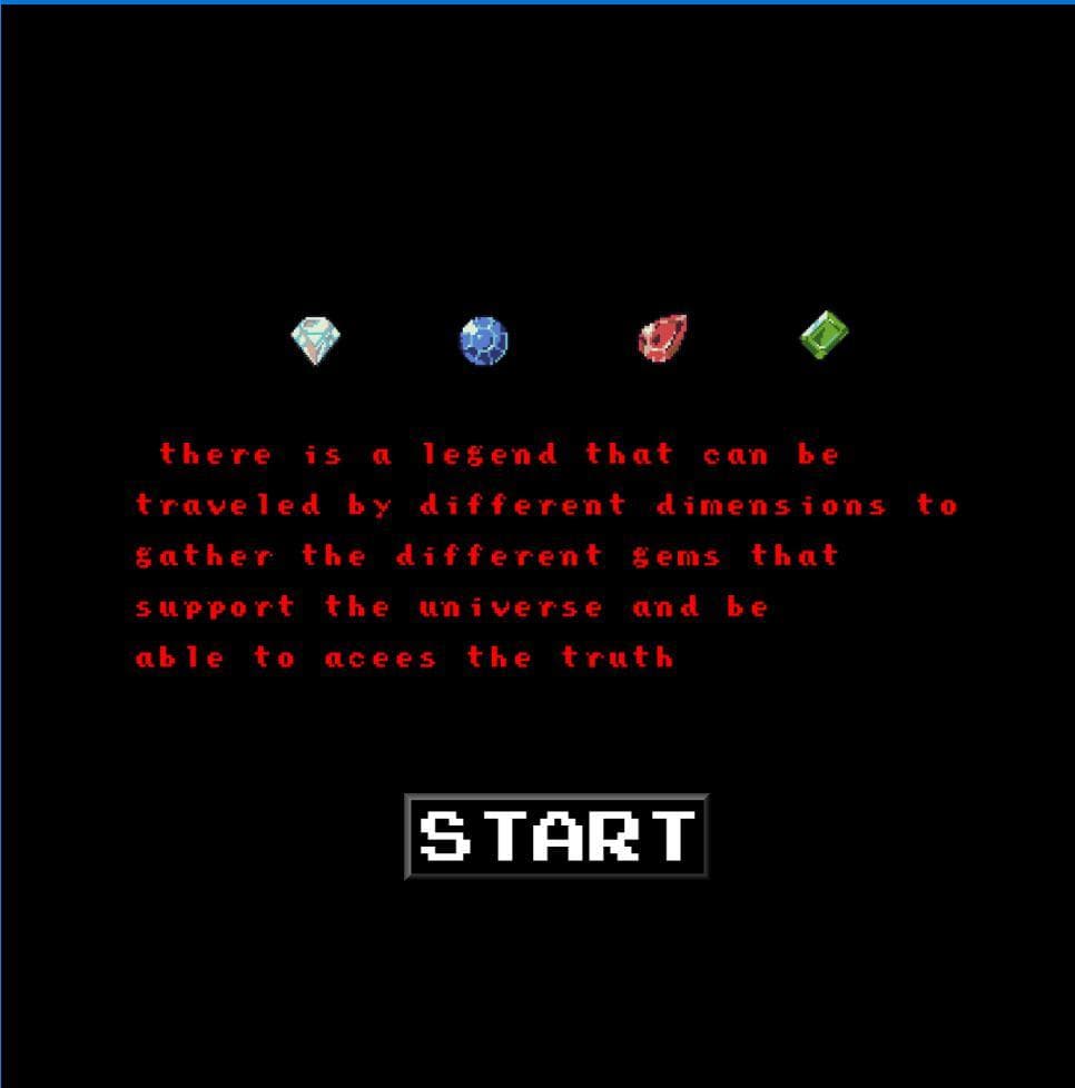 STAR VIGILANTE screenshot 3